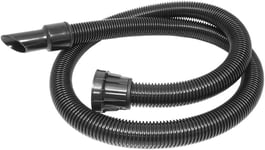 Henry Numatic Hoover 2.5 Metre Hose Vacuum Cleaners Spare Parts Accesories