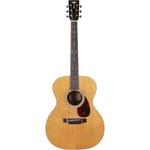 Tyma TF-28E western-guitar