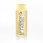 Hurraw Lip Balm Vanilla Bean 4,8g