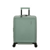 American Tourister DASHPOP Spinner 55/20 153871-A580