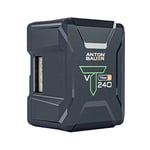 AntonBauer V-Mount Battery SL240 14.4V 238Wh