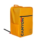 CANYON Csz-02 Backpack Travel