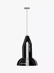 aerolatte Milk Frother with Stand