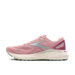 Brooks Adrenaline GTS 23 Dame