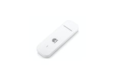 Huawei E3372-325 - 4G LTE USB modem