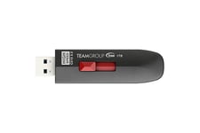 Stick Team C212 1TB USB 3.2 Gen2 black