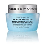 Peter Thomas Roth Water Drench Hydra Eye Gel 15 ml