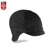 Giro Ambient Under Helmet Cycling Skull Cap Black