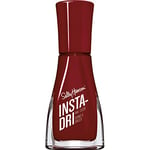 Sally Hansen - Vernis à ongles - Insta dri - 393 Cinna snap - 9,17ml