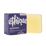 Ethique Wonderbar Solid Conditioner for Oily to Normal Hair - 60g