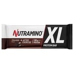 Nutramino XL ProteinBar Chocolate 82 gram BF 2024-06-30