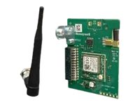 Intermec Kit Wireless Lan - Printserver - 802.11B/G - För Pxie Series Px4ie  Px Series Px4ie, Px6ie