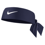 Dri-FIT Head Tie 4.0, pannband unisex