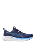 ASICS Men's GEL-PULSE 16 Training Shoes, Indigo Blue/ Coast