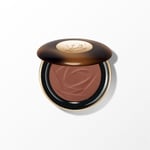 Lancôme Teint Idole Ultra Wear Matte Finish Bronzing Powder #07 10 g