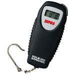 Rapala Digital Mini Fiskevekt 25 KG