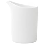 Villeroy & Boch Modern Grace Creamer 6 pers. 0,22l