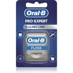 Oral B Pro-Expert Clinic Line hammaslanka 25 m