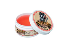 Suavecita Pomade For Women 113g