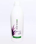 Matrix Biolage Hydrasource Shampoo for Damaged Hair 1ltr MTX49GW