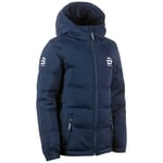 Dæhlie Jacket Podium Junior Navy Blazer, 164/14 ÅR