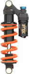 Fox Racing Shox DHX Fact 2pos-adj Shock