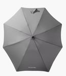 Icandy Granit Parasol Brand New