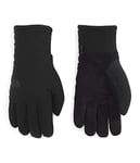 THE NORTH FACE Shelbe Raschel Gloves Tnf Black XL