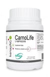 Kenay - Carnolife L-Carnosine (300 Capsules)