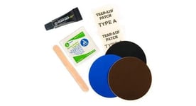 Kit de reparation thermarest permanent home