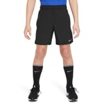 Nike Dri-FIT Challenger Training Shorts Gutt