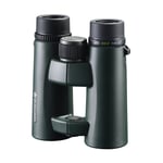 Vanguard Veo HD2 8x42 Carbon Composite Binoculars With Hoya Glass