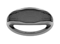 Hertz CG100 grill sett for CX100