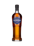 Tamdhu Speyside Single Malt 15 Year Old Scotch Whisky, 70cl