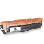 Tn-241 Toner För Hl-3140cw, Hl-3150cdw, Hl-3170cdw, Dcp-9020cdw