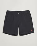 Polo Ralph Lauren Prepster Shorts Polo Black