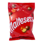 Maltesers 68g