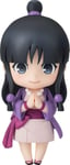 Phoenix Wright: Ace Attorney Nendoroid Action Figure Maya Fey 10 cm