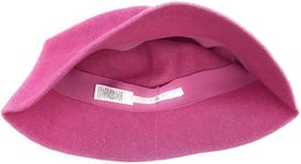 Nike Golf Women's Bucket Hat 580221 614 MISC Pink