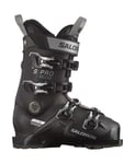 Salomon - Salomon S/Pro Hv 90 - Alpinpjäxor - Flerfärgad - 26.5