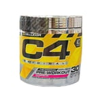 Cellucor - C4 Original, Watermelon  - 198g