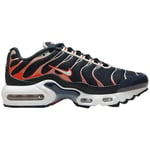 Baskets enfant Nike  Air Max Plus