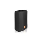 JBL EON715 polstret trekk