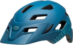 Bell Sidetrack Childrens Helmet