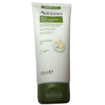 Aveeno Daily Moisturising Body Lotion Normal/Dry Skin