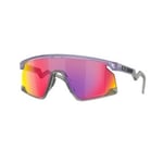 Oakley BXTR - Prizm Road OO9280-0739