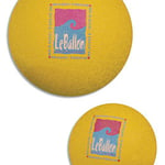 First Loisir Ballon " MAGIC-TOUCH® MULTI-LOISIRS T. 8 (L) catégorie: «beach volley»