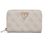 Porte-monnaie Guess  LAUREL SLG ME