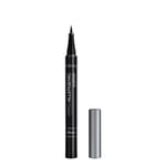 IsaDora Hypo-Allergenic Eyeliner 30 Eyeliner 1 ml