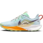 Nike Pegasus Trail 5 Dame